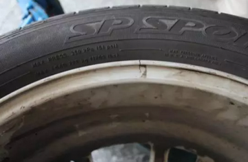 杰力诚汽车保养设备厂家提醒您提醒您如何驾驶减少轮胎磨损