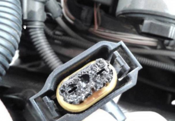 汽车保养设备厂家告诉您如何保养汽车易受损的部位？